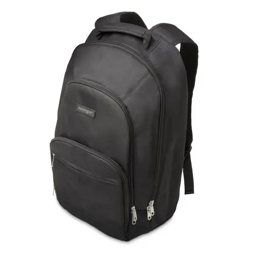 Kensington SP25 Classic Laptoprugzak 15.6"/39.6cm
