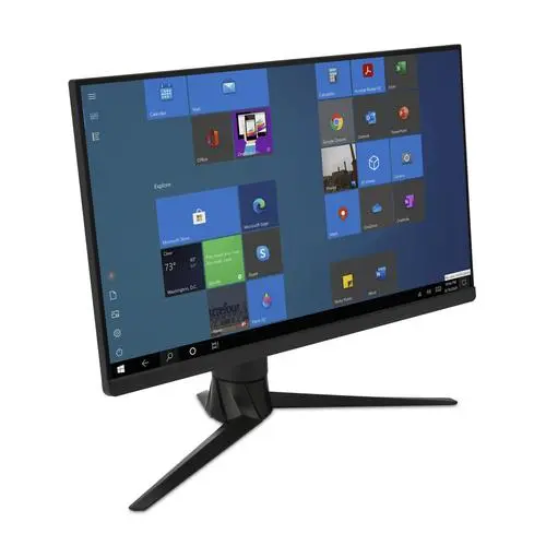 Kensington Weerkaatsings- en blauw-lichtfilter voor 21,5-inch monitoren
