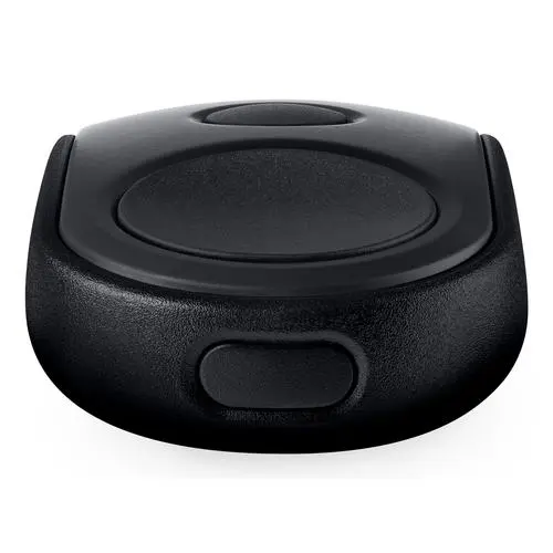 Kobo N257-AC-BK-U-PL afstandsbediening Bluetooth Tablet Drukknopen