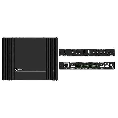 Kramer Electronics KIT-500 HDMI KIT-500