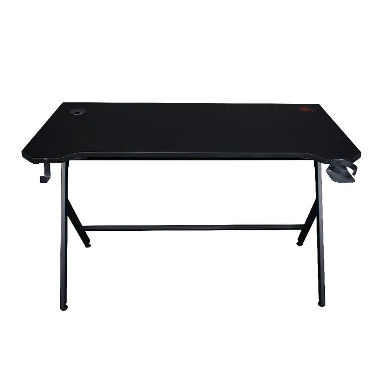 KX DK MANI GAMING DESK
