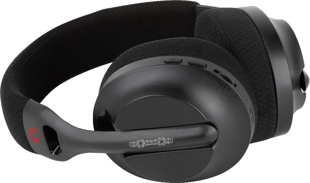 KX PULSAR GAMING HEADSET