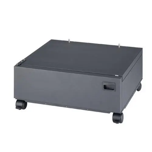 Kyocera CB-5100L-B onderzetkast (37 cm) hout laag