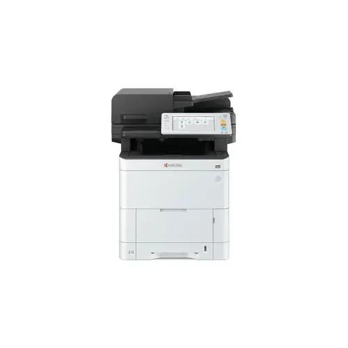 Kyocera ECOSYS MA3500cix A4 colour multifuntional laser printer