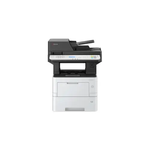 Kyocera ECOSYS MA4500fx