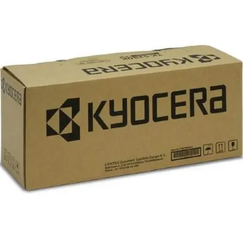 Kyocera TK-1248 (1.5k)