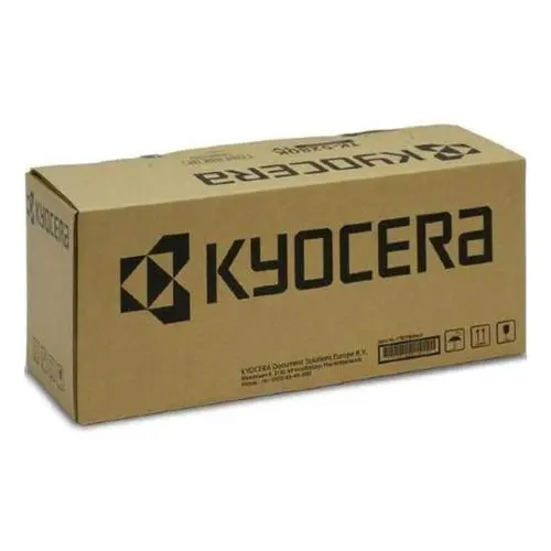 KYOCERA TK-5380K tonercartridge 1 stuk(s) Origineel Zwart