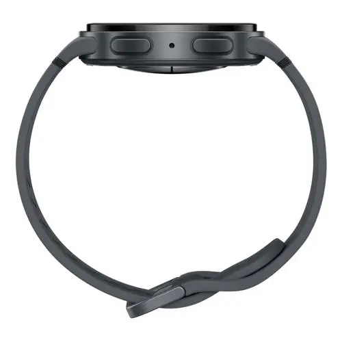 L325 GALAXY WATCH8 40MM LTE GRAPHITE
