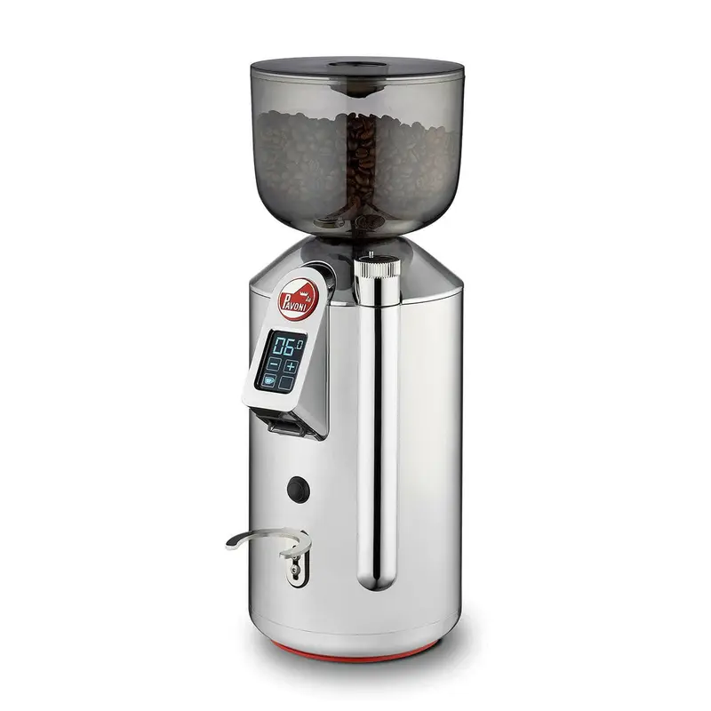 La Pavoni Koffiemolen LPGGRI01EU