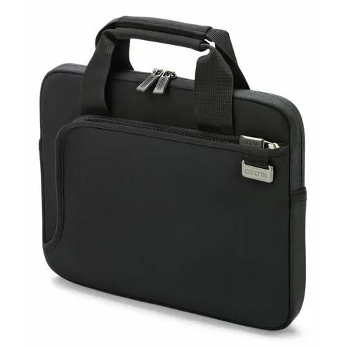 LAPTOP SLEEVE SMART 10-11.6-