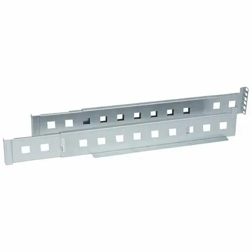 Legrand DAKER set voor 19inch rack inbouw