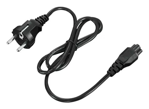 LENOVO 65W SLIM GAN AC ADAPTER (USB-C) EU