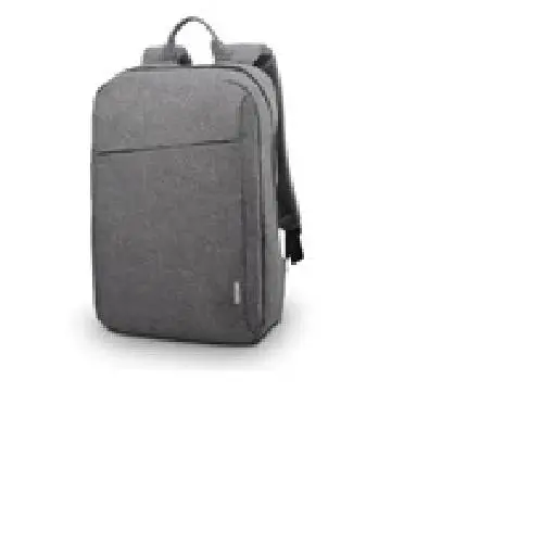 Lenovo B210 39,6 cm (15.6") Rugzak Grijs