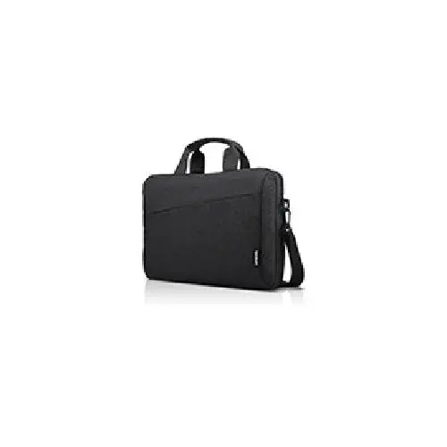 Lenovo CASUAL TOPLOADER T210 BLACK / 15.6