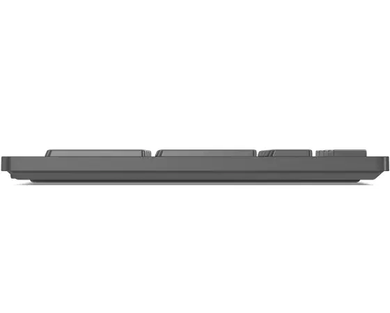 Lenovo Go Wireless Numeric Keypad