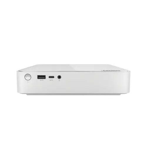 Lenovo IdeaCentre Mini 01IRH8 90W2006HMH