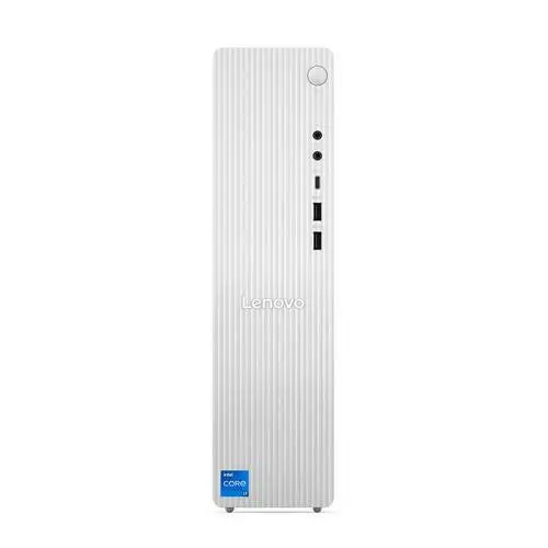 Lenovo IdeaCentre Tower 08IRH9 90XW002QMH