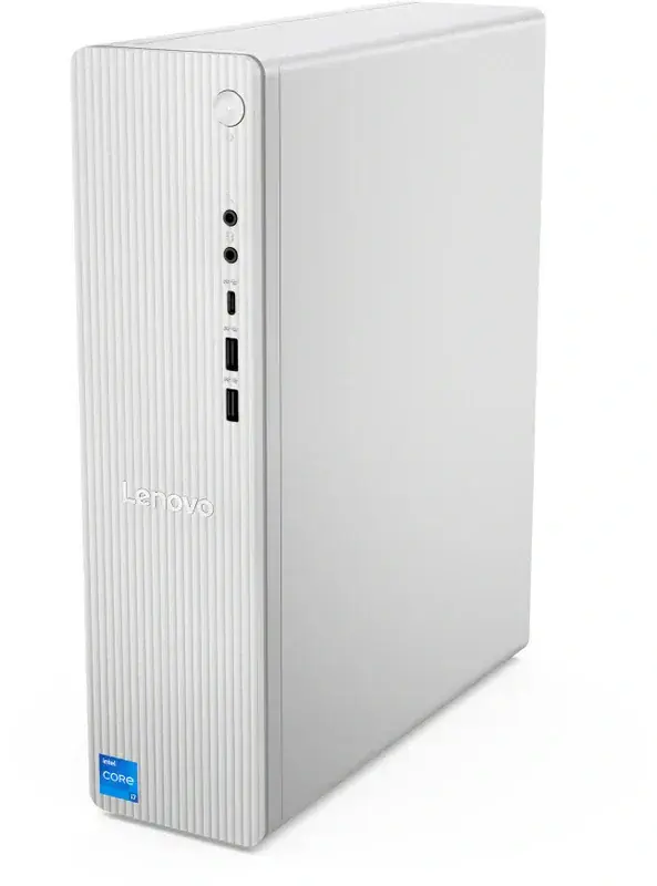 Lenovo IdeaCentre Tower 08IRH9 90XW002VMH