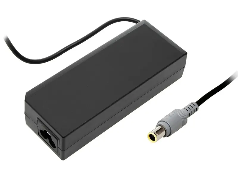 Lenovo laptop voeding 20V 4.5A 90W (18)