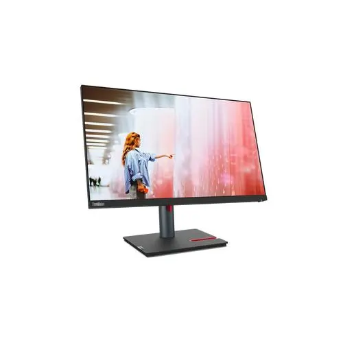 Lenovo LCD MainstreamP24q-30