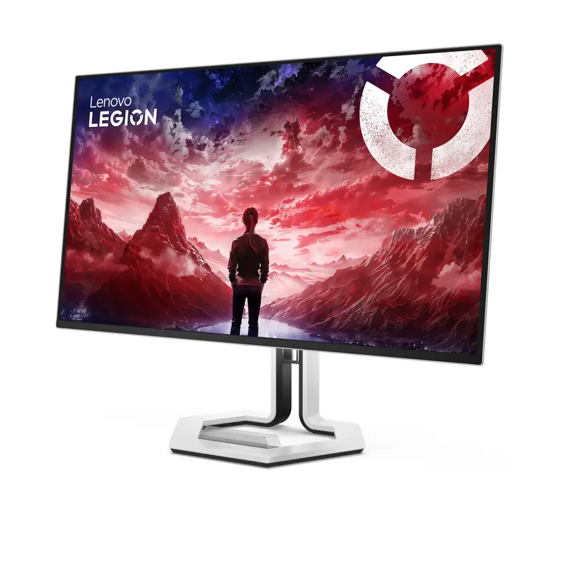 Lenovo Legion Pro 32UD-10