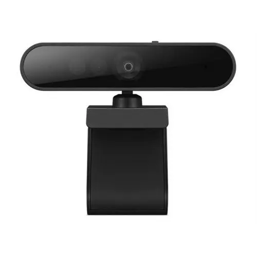 Lenovo Lenovo Performance FHD Webcam