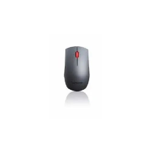 Lenovo Lenovo Professional Wireless Laser Mouse