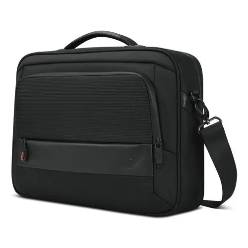 Lenovo ThinkPad Professional 14-inch Topload Gen 2 35,6 cm (14") Tas met bovensluiting Zwart