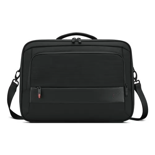 Lenovo ThinkPad Professional 16-inch Topload Gen 2 40,6 cm (16") Tas met bovensluiting Zwart
