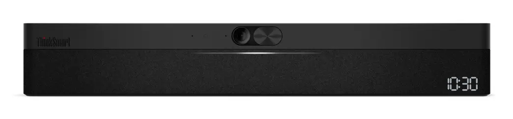 LENOVO ThinkSmart One Videoconferentiekit 12BW0004FR