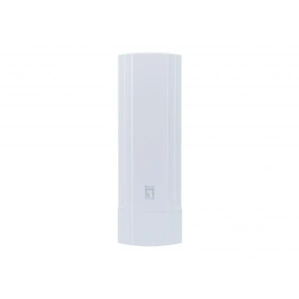 LevelOne WAB-8010 AC900 5GHz PoE draadloos toegangspunt voor buiten, 867 Mbit/s, 1000 Mbit/s, IEEE 802.11
