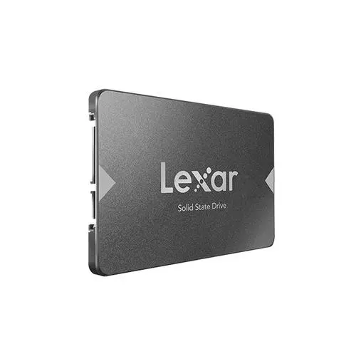 Lexar NS100 1 TB 2.5" SATA III
