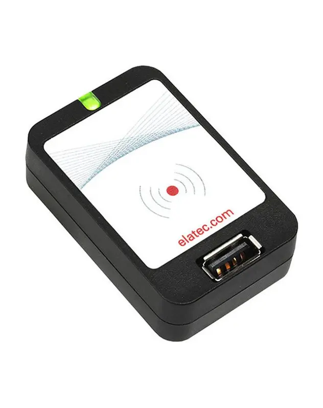 Lexmark 57X0210 Printer/Scanner reserveonderdeel en accessoire USB-interface 1 stuk(s) 57X0210