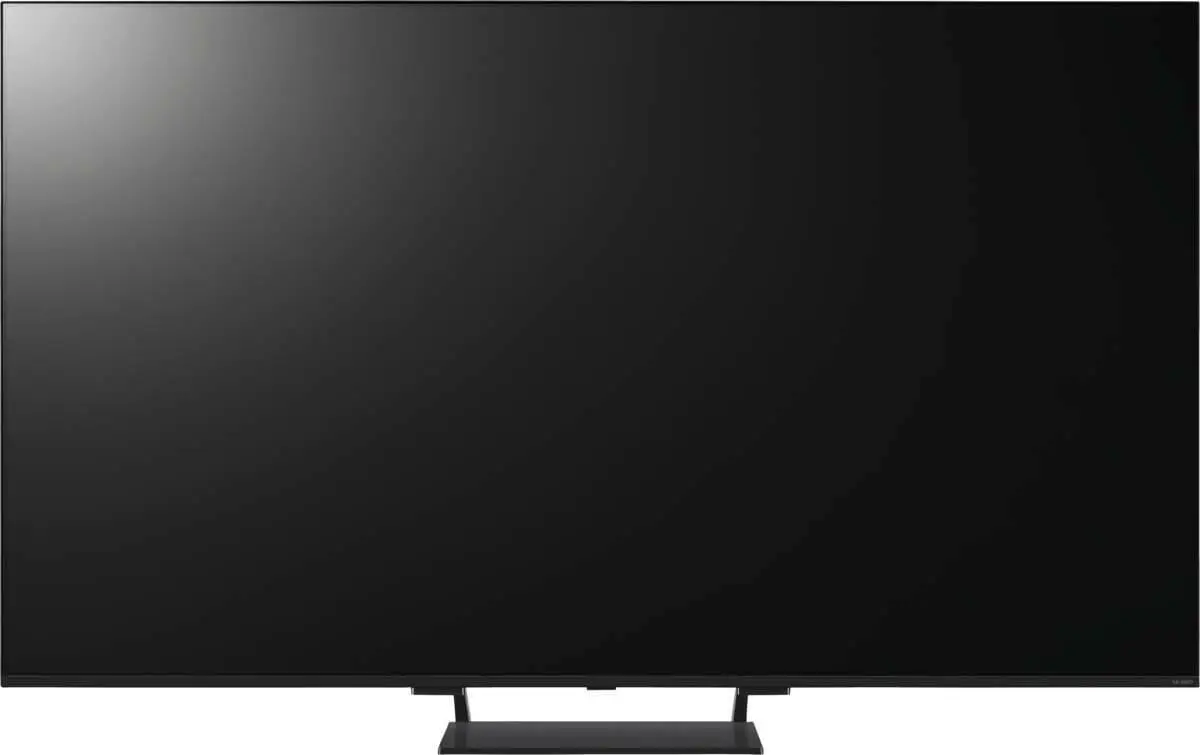 LG 55QNED93A6A.AEUQ