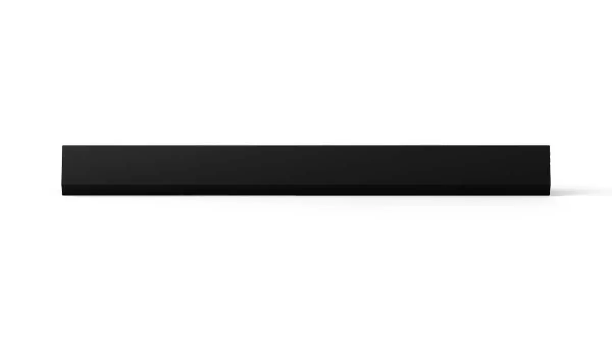 LG DSG10TY zwart