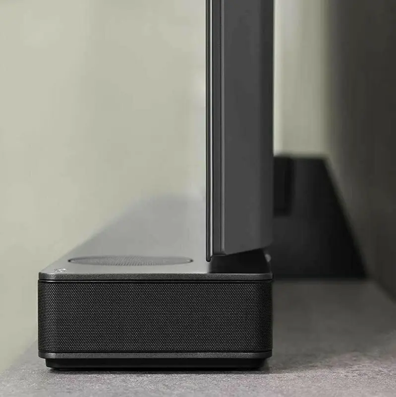 LG TK10 Soundbar Voet voor B8/C8