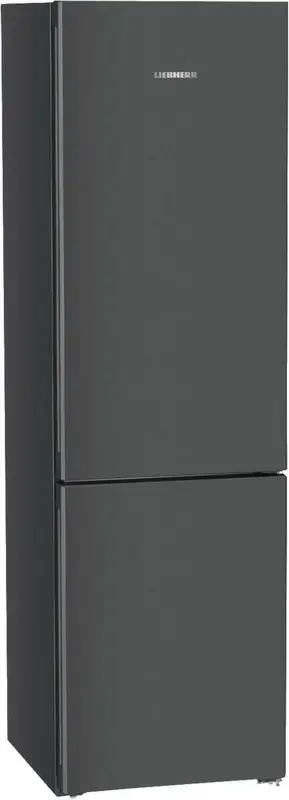 Liebherr CBNdgc 5723-20 Dark Grey