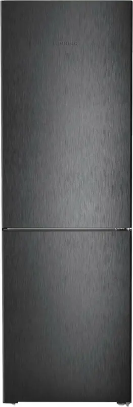 Liebherr CNbdb 5223-22 BlackSteel-zwart