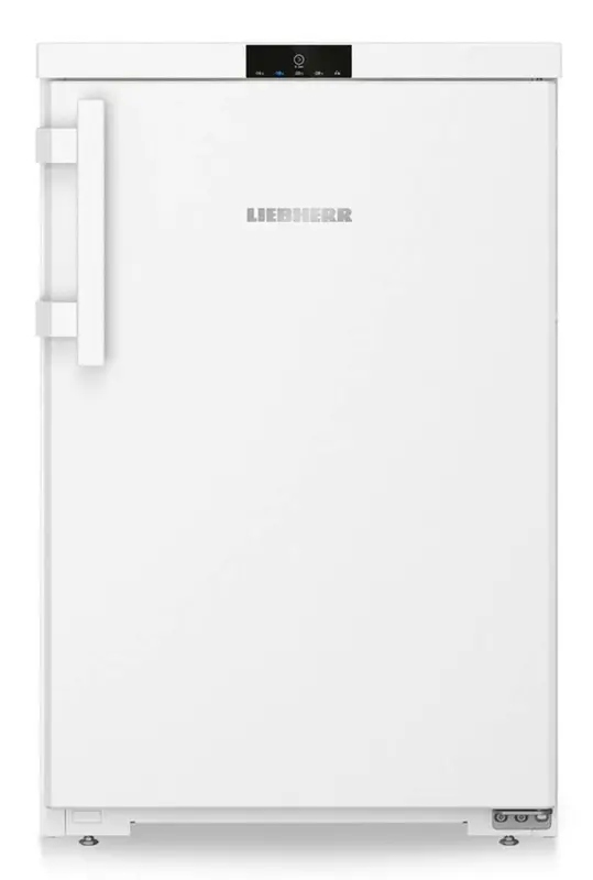 Liebherr Fd 1404-20 wit