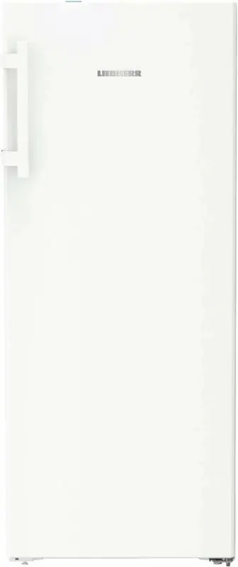 Liebherr FNb 465i-22 wit
