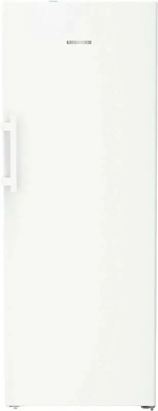 Liebherr FNc 727i-22 wit