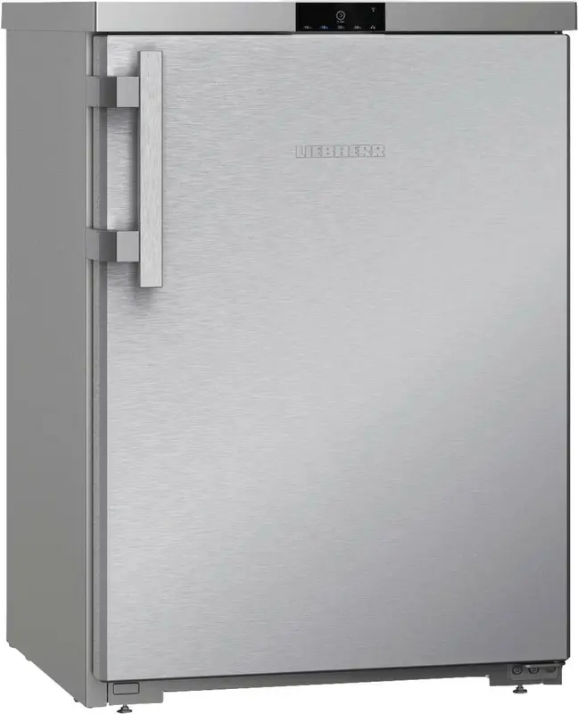 Liebherr FNsddi 1624-20 RVS