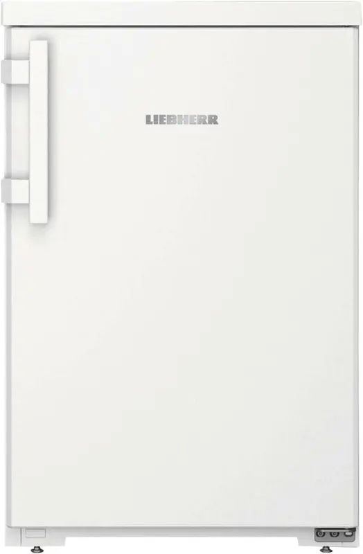 Liebherr Rb 1401 Limited Edition wit