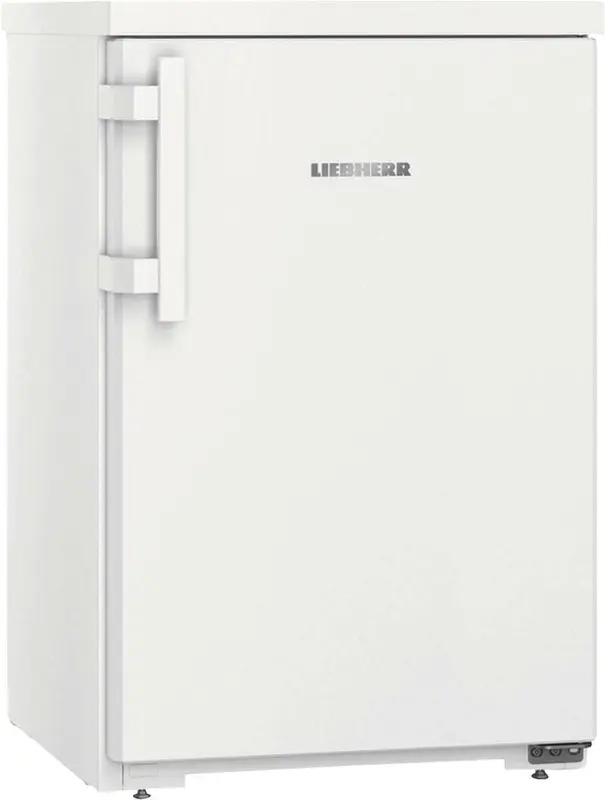 Liebherr Rc 1401-20 wit