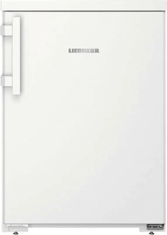 Liebherr Rci 1620-20 wit