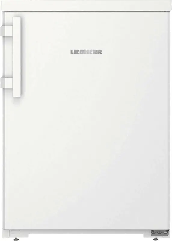 Liebherr Rci 1621-20 wit