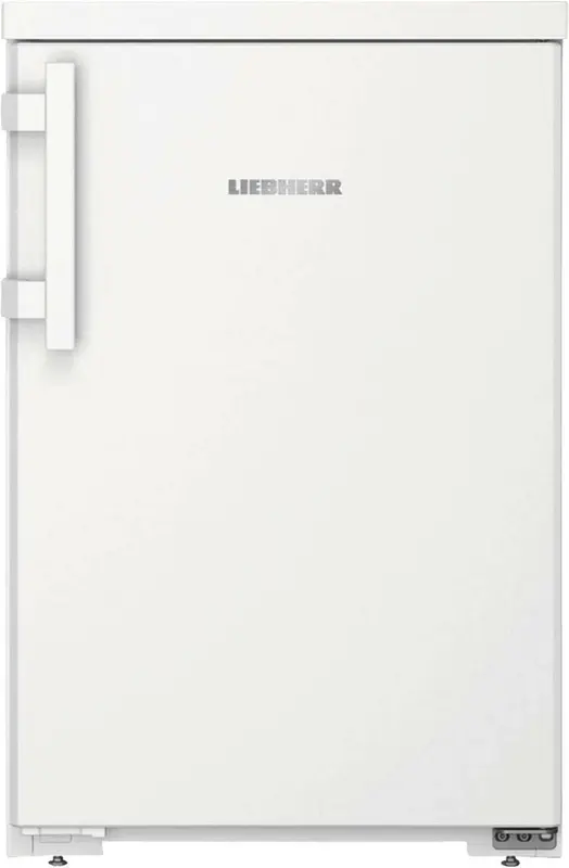 Liebherr Rd 1400-20 wit