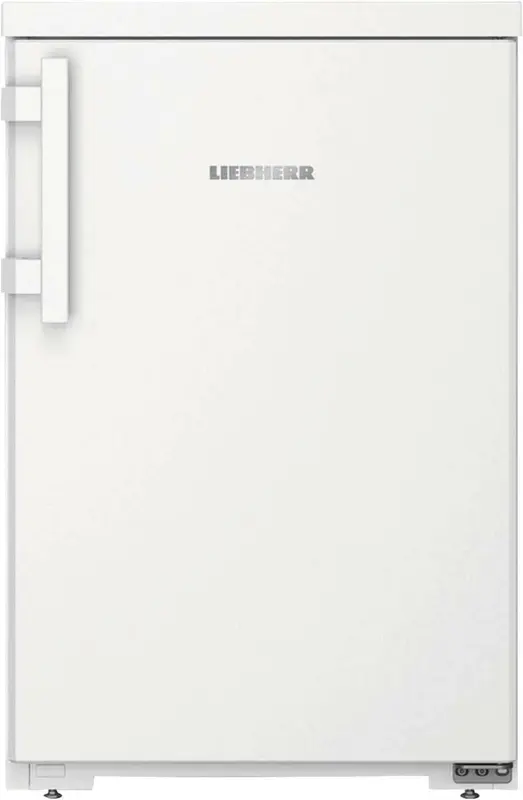 Liebherr Rd 1401-20 wit