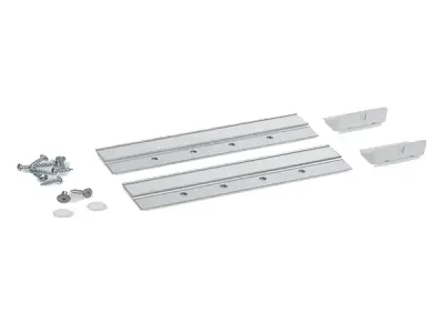Liebherr Verbindingsset Meubeldeuren
