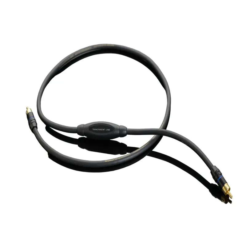 Link RCA Interlink